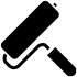 icon-2